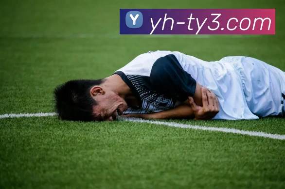 英皇体育APP 体育赛事宣传图